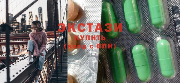 круглые Гусев